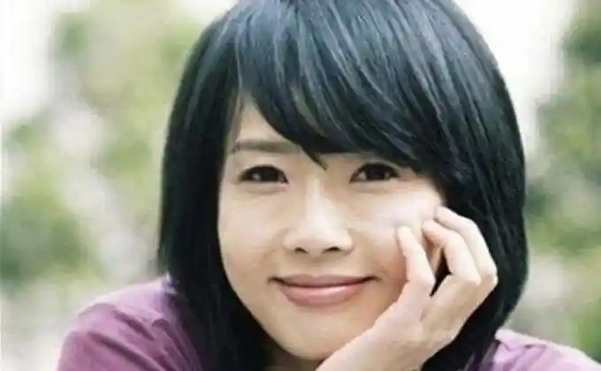 崔真实自杀被诅咒了吗崔真实一家接连抑郁自杀魔咒惊悚吓人