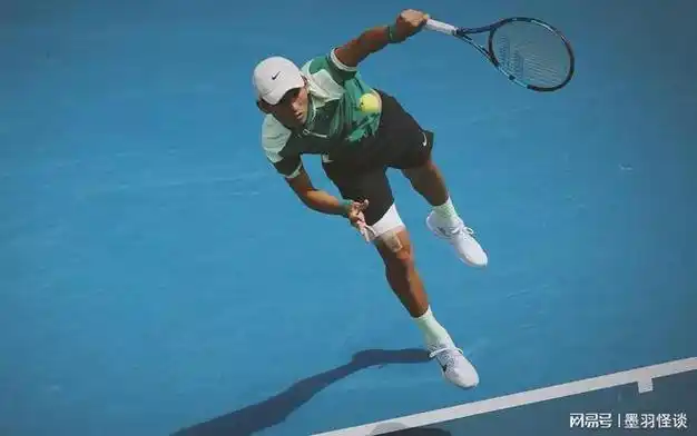 742月14日中国网球赛程:20:30