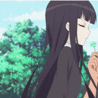 谁会改炫舞动态头像的帧数哇