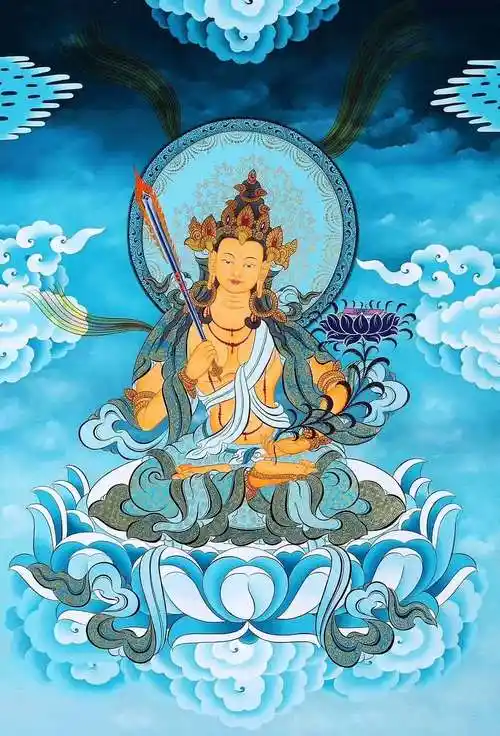 心宝之声今日念诵心经回遮遣除来年一切寿障违缘