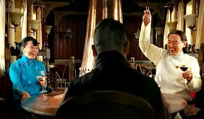 这波操作给满分——包头70后原创歌手,00后九中学霸