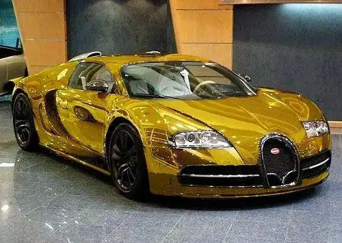 迪拜王储哈姆丹长相帅气身边美女围绕为何只对表妹一心一意