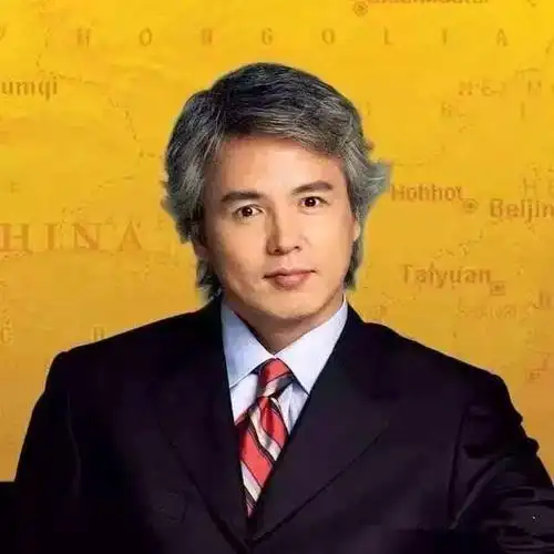 林瑞阳_演员_作品_个人资料_简历_生日_经历_留言 - 酷乐米