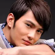 徐正溪qq头像图片大全