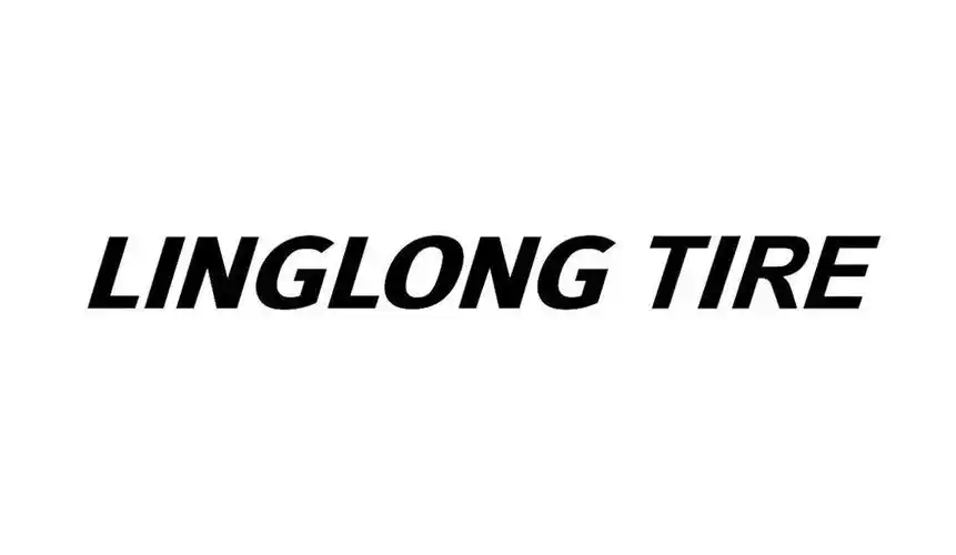 linglong tire 商标公告