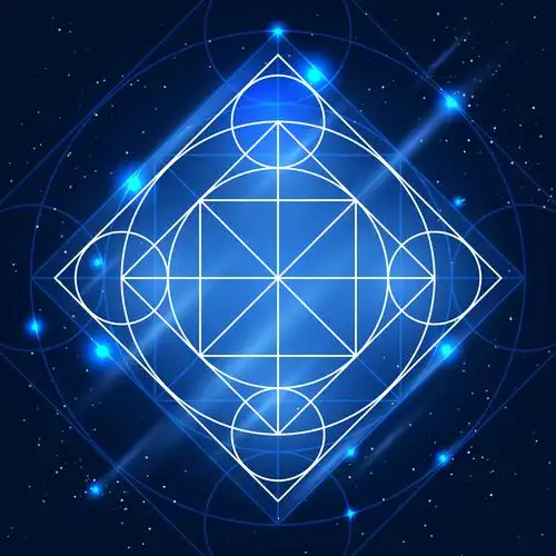 几何形状花纹矢量素材设计元素素材免费下载(图片编号:5997011)-六