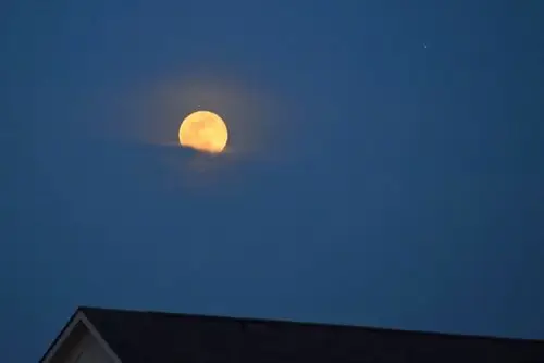 白夜_〔壁纸〕 〔背景图〕〔韩图〕 〔键盘图〕〔极简〕〔主页图