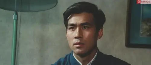 48g][朱时茂/丛珊/刘]【百度网盘】