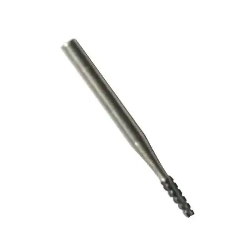 汽车玻璃修复钻头玻璃止裂钻前挡玻璃1156钻头挡风玻璃修打孔钻头