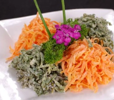 专业学蒸菜技术去哪