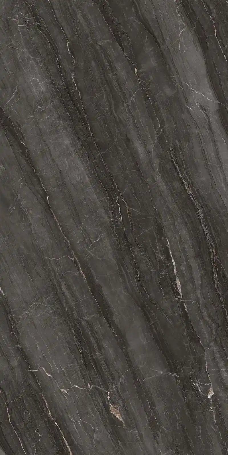意大利45度灰|石材1:1大理石岩板.最流行的灰色系大理石; - 抖音
