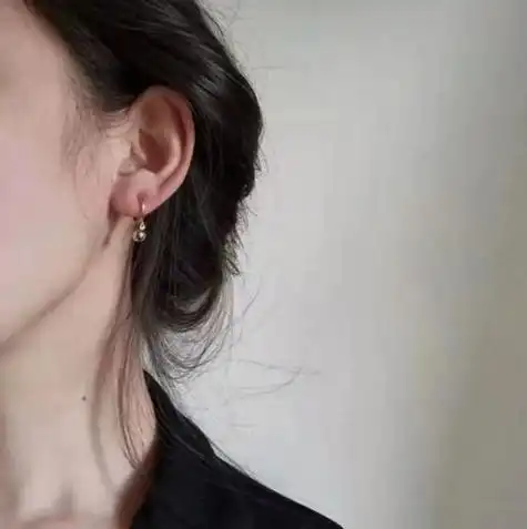 冷淡风的女生头像冷淡风静物微信头像有冷淡风的头像真人冷淡风头像高