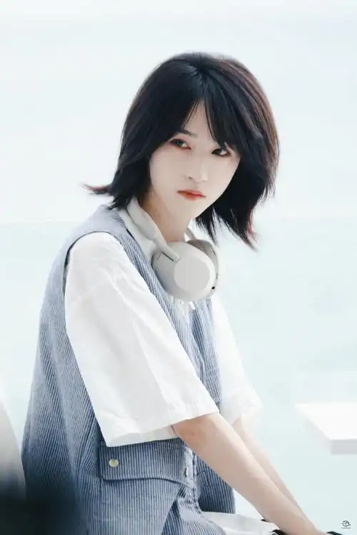 与蒋芸并肩前行##蒋芸全国巡回live_未