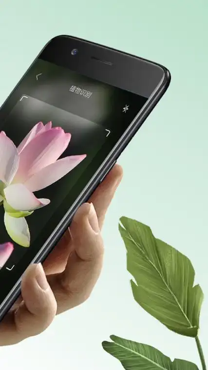 万物识图app下载-万物识图拍照识别软件下载v1.0.0-七度网