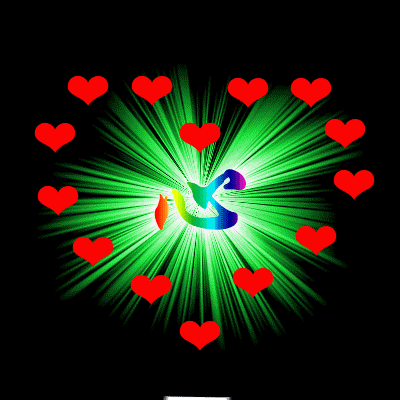 400_400gif 动态图 动图