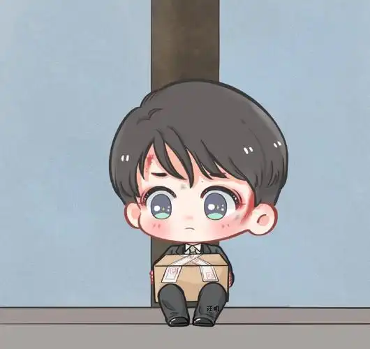 #王一博追风者##魏若来很有未来##王一博魏若来##追风者#