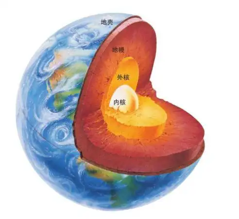 2023国家公务员考试常识积累之火山爆发_辽宁公务员考试网_华图教育