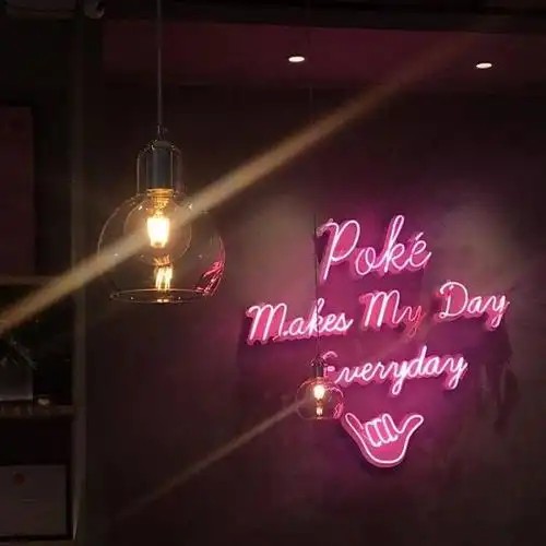 30张微信朋友圈背景图片下载让你的朋友圈封面个性起来