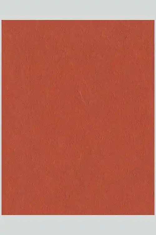 做旧纸张贴图砖红纯色摄影视觉图