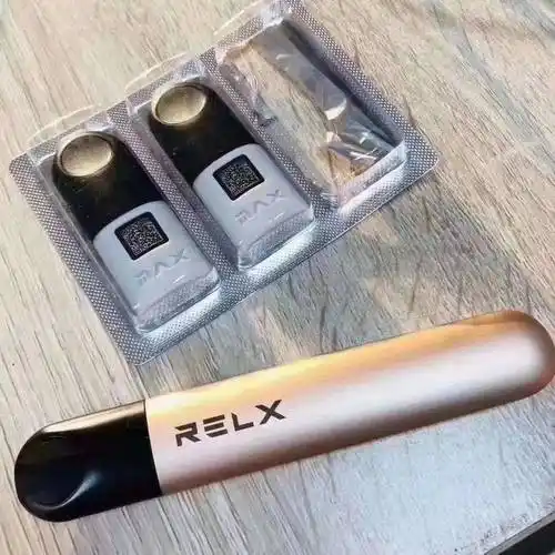 max迷雾电子烟烟弹口味都有什么哪个口味最好抽