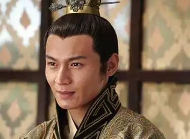 熟读历史的人都知道"王子犯法与庶民同罪"这句话,但是我国古代封建