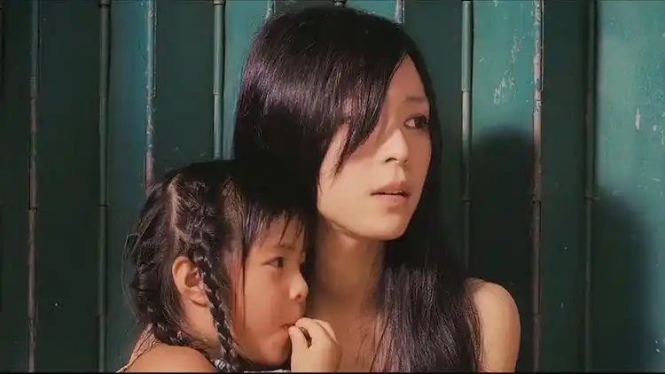 门徒张静初看上吴彦祖古天乐发现后这段演技炸裂了