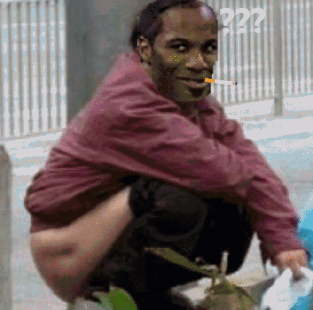 教皇拿抽纸拉屎疑问表情包_抽纸_拉屎_教皇_疑问表情