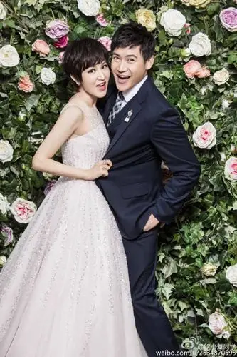 太阳雨就是我的博客