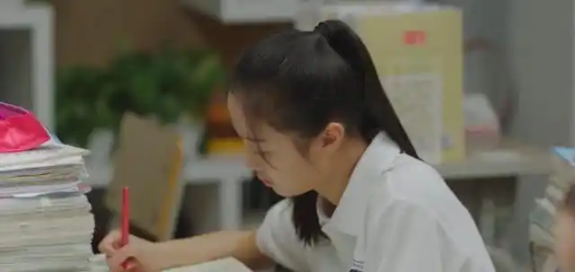 小欢喜:刘静住院治疗,陶子贴心照顾,李静:媳妇比儿子亲