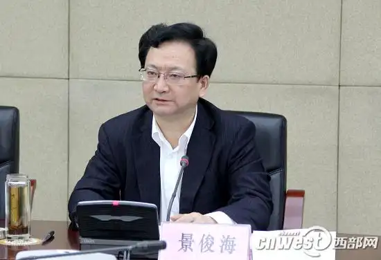 景俊海:使主流价值观在潜移默化中获得认知认同