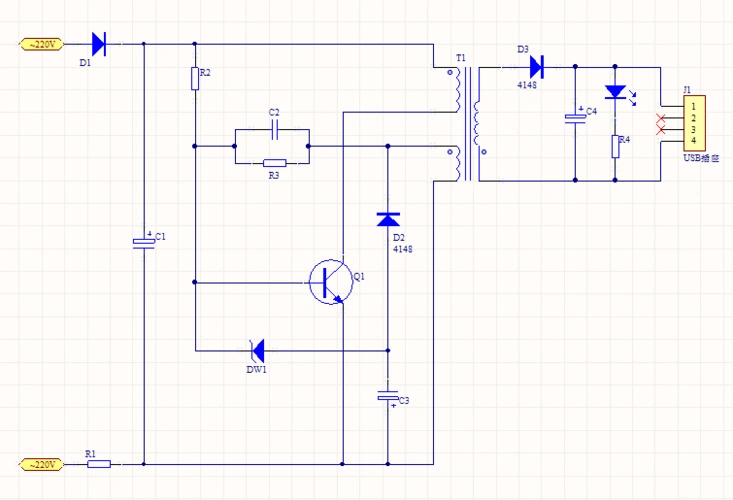 24v10a的开关电源怎么改可以给6v4.5a的蓄电池充电?
