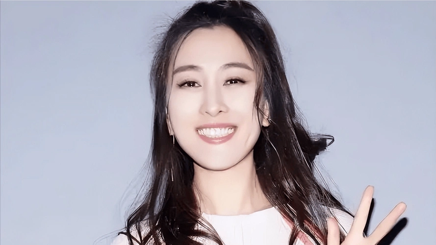 马苏:当红一线,到现在无立足之地,她到底做了什么让人如此厌恶