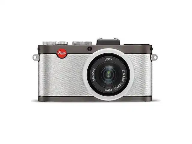 leica/徕卡x-e typ 102 digital camera #18454数码照相机
