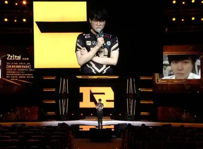 姿态复出后又退役了吗 - 德玛西亚lol视频站