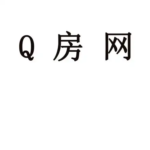 q房网