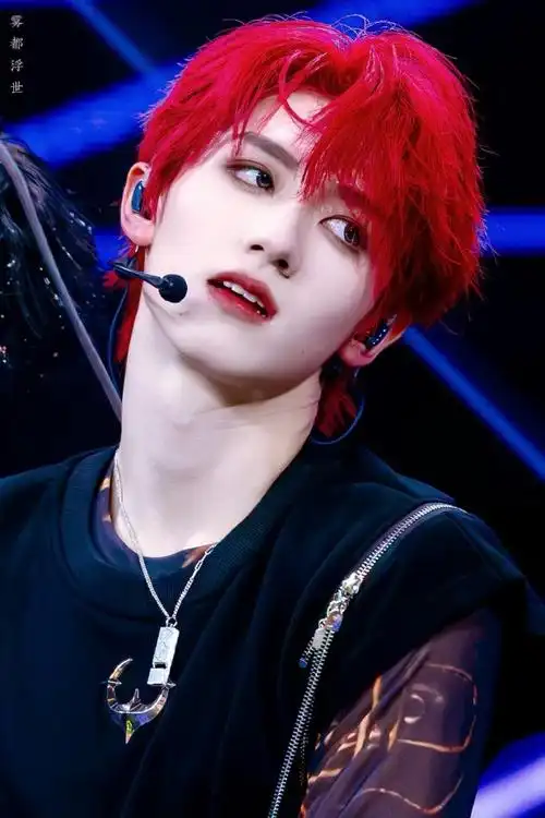 tf三代2024新喜开播##朱志鑫 断层c位全能队长#期待个人mvp朱志鑫档