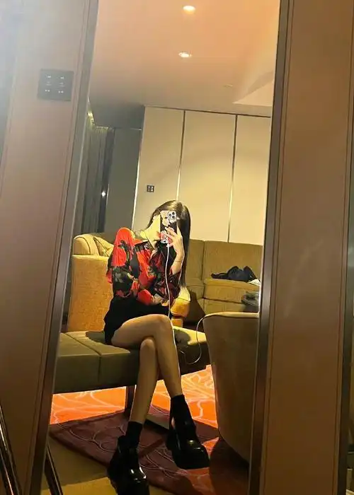 鞠婧祎#08×腿专栏 · 难为我把这些都搜罗起来