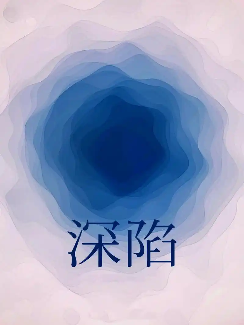 ps海报设计#ps #ps教程 #海报设计 #设计思维 #创 - 抖音