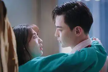 唐晓天_百度视频搜索