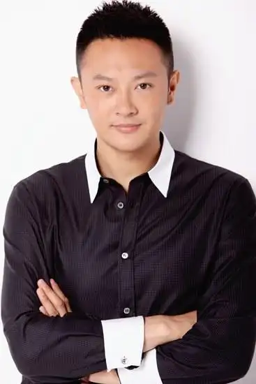 印小天词条图册_百度百科