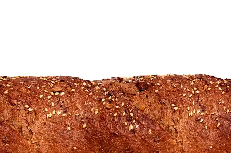 黑面包图片_黑面包图片大全_黑面包图片下载