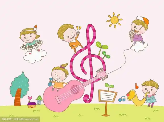 亲子音乐会重磅袭来