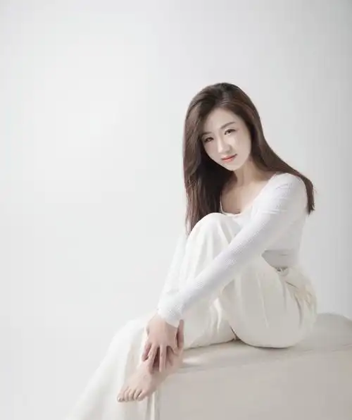 娱乐圈中12位撞名的明星,都叫于洋,有人大红大紫,有人无人问津最新