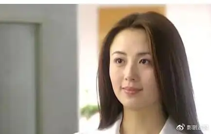 18年没变:《以家人之名》的陈婷,饰演过《十八岁天空》中的她