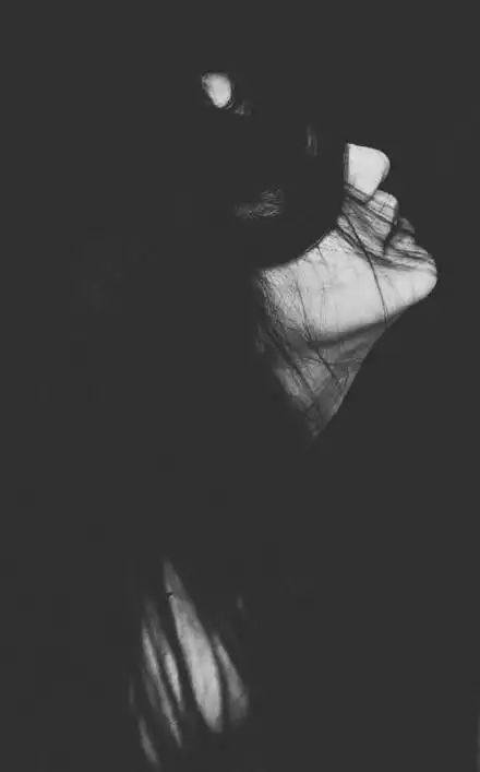 唯独对我没有耐心文案伤感-文案大全-okx交易平台app下载