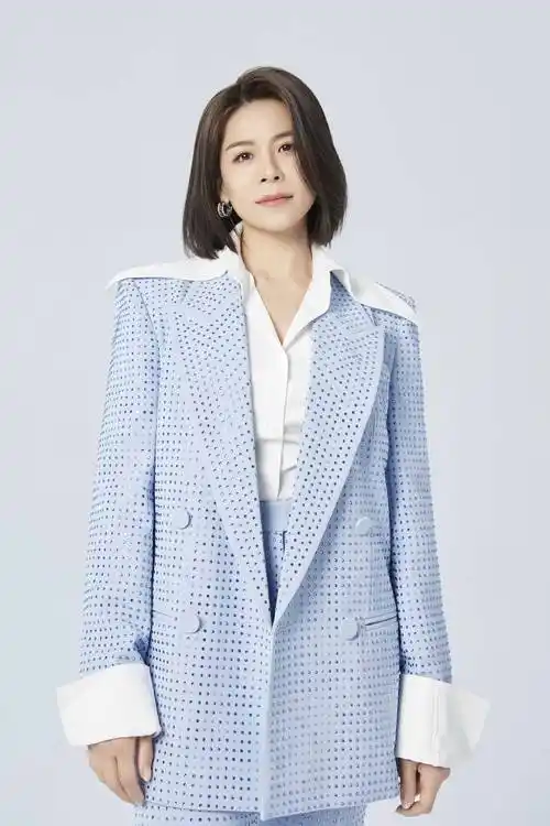 江美琪新歌刻沙上线嗓音温暖故事感满满