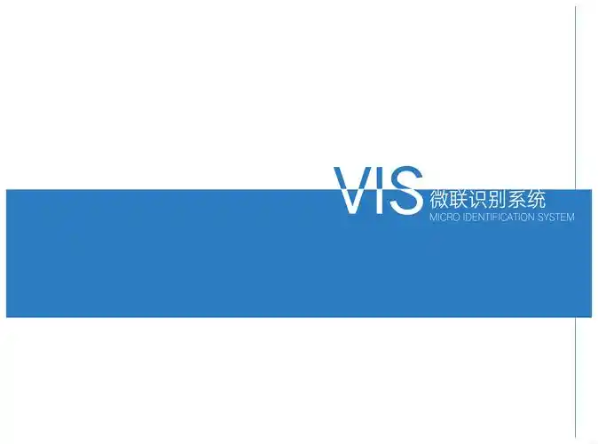 第十二天作业:vi封面封底设计