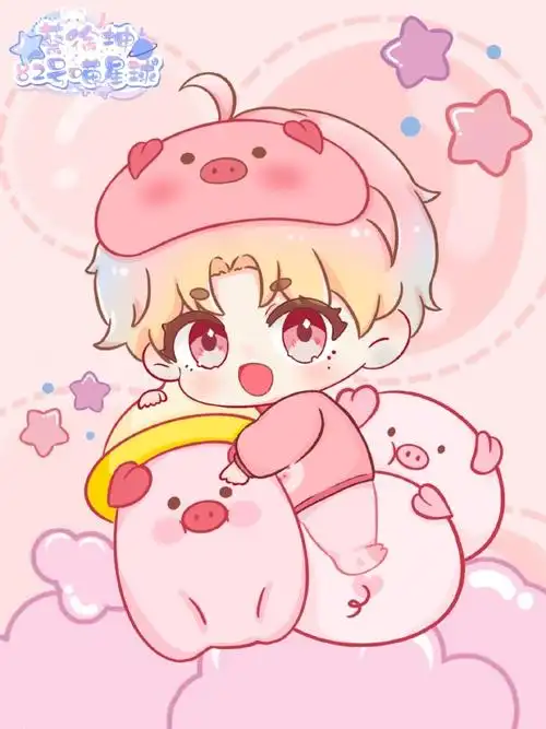 蔡徐坤新歌rideordie#|#kun#猪猪小蔡太可爱了叭～@蔡徐坤ride r