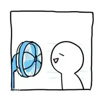 情侣头像 > 白色小人情头简笔白色小人情头情侣头像卡通可爱卡哇伊楼