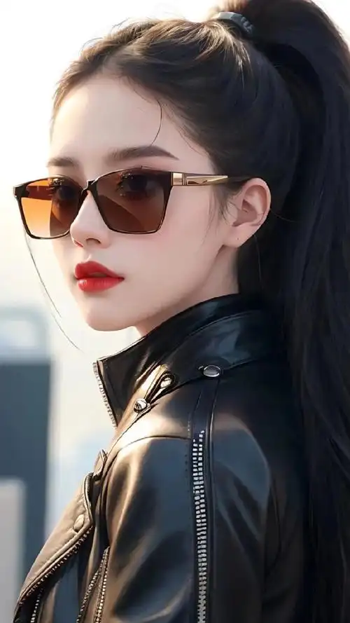 810_1440竖版 竖屏